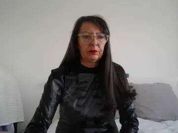 Maitresse-Elsa  live sex cam