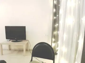 Marina378  live sex cam