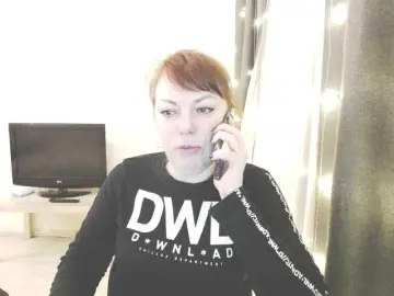 Marina378  live sex cam