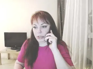 Marina378  live sex cam