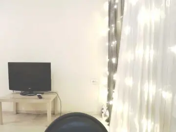 Marina378  live sex cam