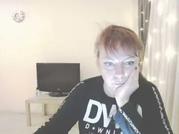 Marina378  live sex cam