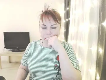 Marina378  live sex cam