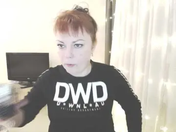 Marina378  live sex cam