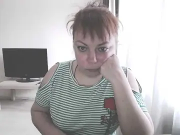 Marina378  live sex cam