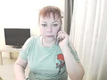 Marina378  live sex cam