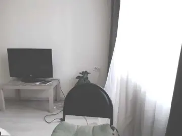 Marina378  live sex cam