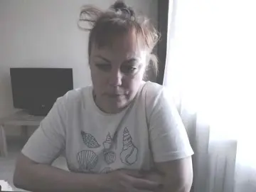 Marina378  live sex cam