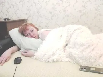 Marina378  live sex cam