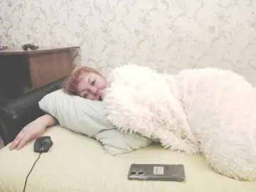 Marina378  live sex cam