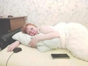 Marina378  live sex cam