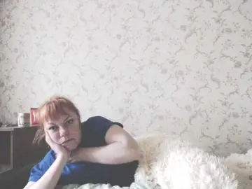 Marina378  live sex cam