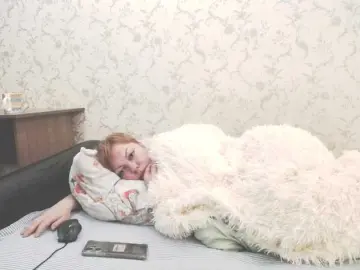 Marina378  live sex cam