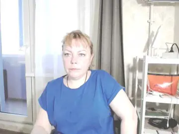 Marina378  live sex cam