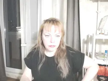 Marina378  live sex cam