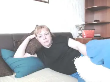 Marina378  live sex cam