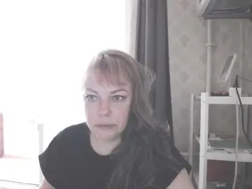 Marina378  live sex cam