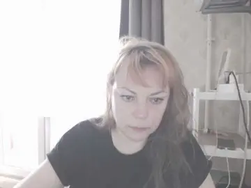 Marina378  live sex cam