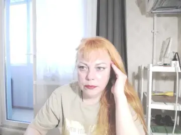 Marina378  live sex cam