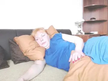 Marina378  live sex cam