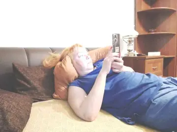 Marina378  live sex cam