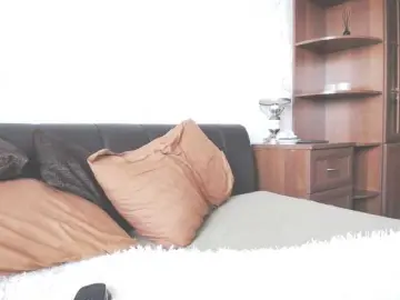 Marina378  live sex cam