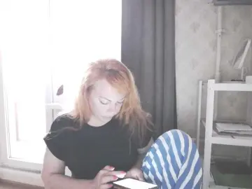 Marina378  live sex cam