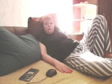 Marina378  live sex cam