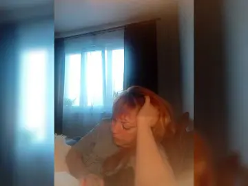 Marina378  live sex cam