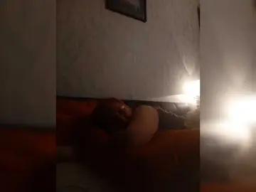 Marina378  live sex cam
