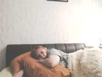 Marina378  live sex cam
