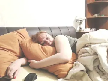 Marina378  live sex cam