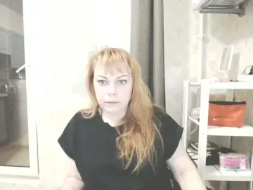 Marina378  live sex cam