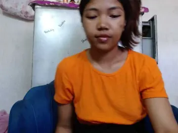 Morgane1  live sex cam