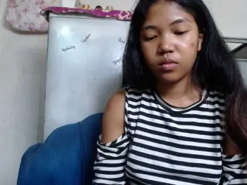 Morgane1  live sex cam