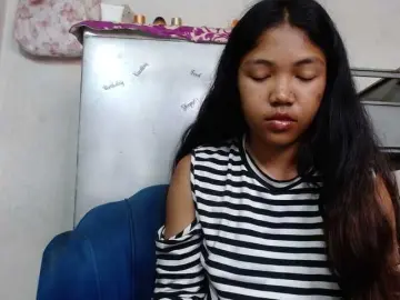 Morgane1  live sex cam