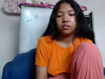 Morgane1  live sex cam