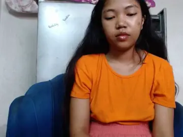 Morgane1  live sex cam