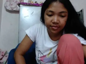 Morgane1  live sex cam