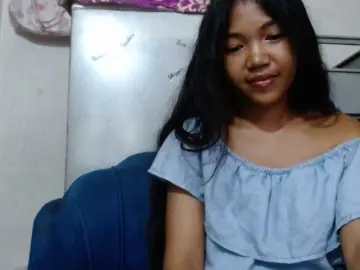 Morgane1  live sex cam