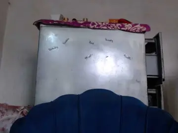 Morgane1  live sex cam