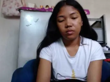 Morgane1  live sex cam