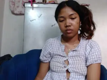 Morgane1  live sex cam