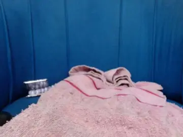 Morgane1  live sex cam