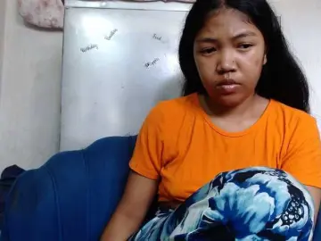 Morgane1  live sex cam