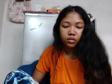 Morgane1  live sex cam