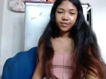 Morgane1  live sex cam