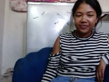 Morgane1  live sex cam