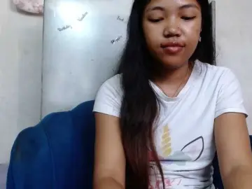 Morgane1  live sex cam