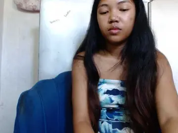 Morgane1  live sex cam